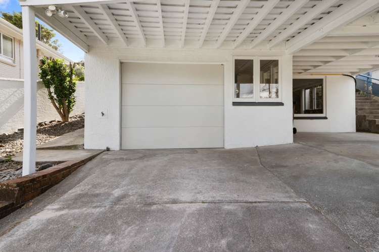 41 Seacliffe Road Hillsborough_15
