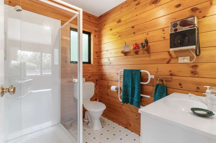 2826c Hunua Road Hunua_34