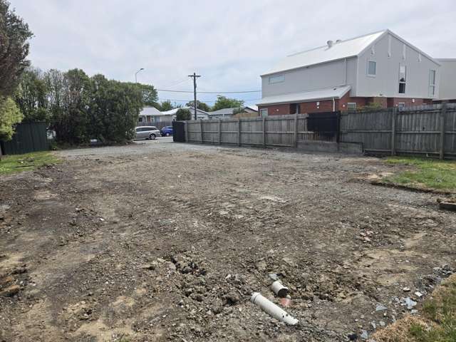 414 Barrington Street Spreydon_1