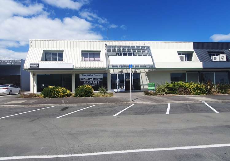 3 Oruanui Street Taupo_1