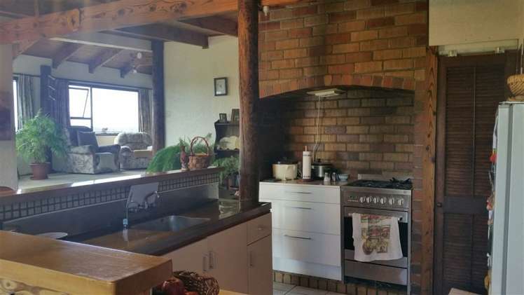 304 Ongare Point Road Hauraki Surrounds_6