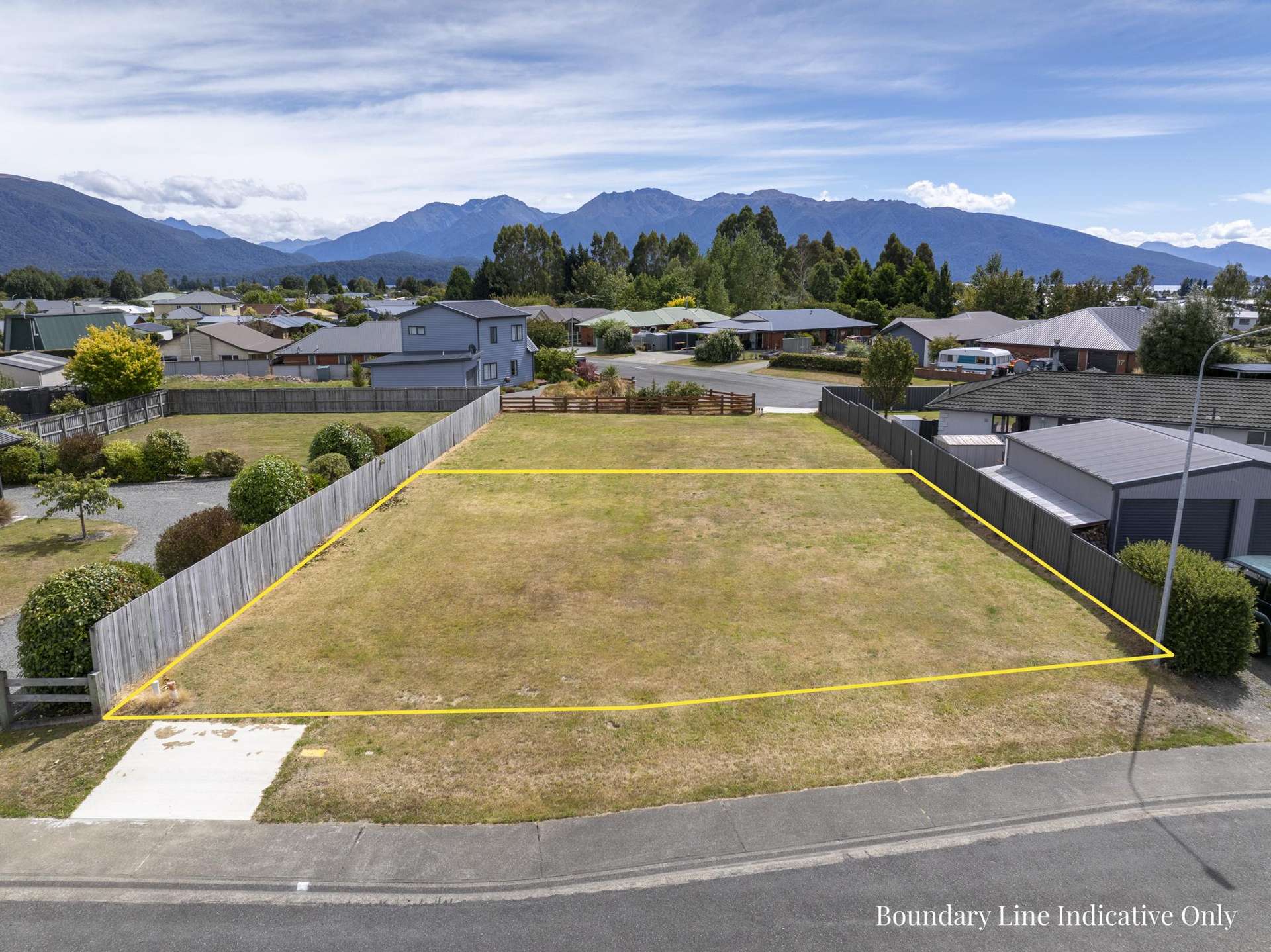 7 Anderson Place Te Anau_0