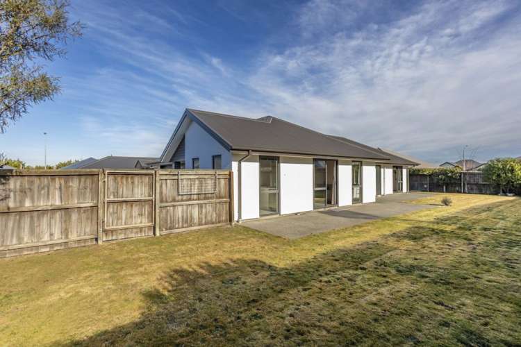 7 Sequoia Way Rangiora_20
