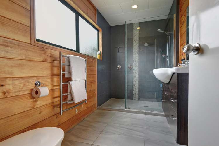 176 Okoia Road Okoia_12