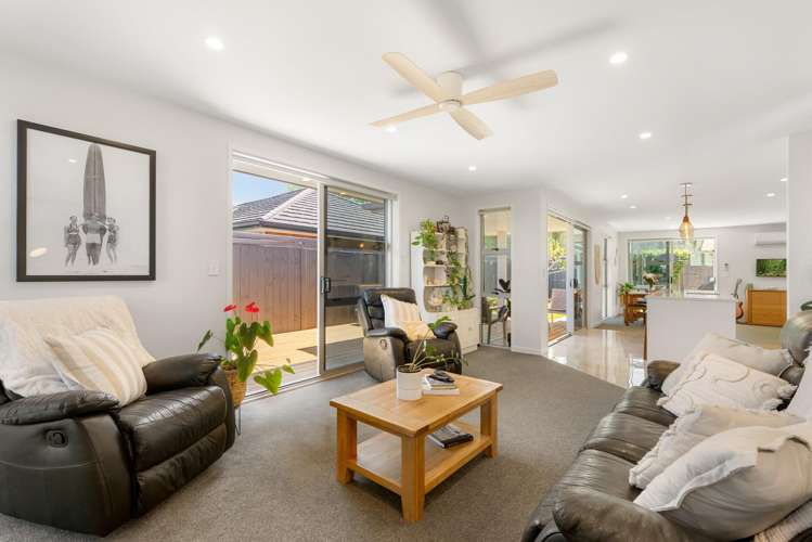 30 Kuru Place Papamoa_10