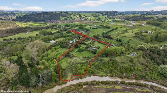 Lot 2 Te Pahi River Drive Paparoa_1