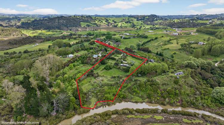 Lot 2 Te Pahi River Drive_1
