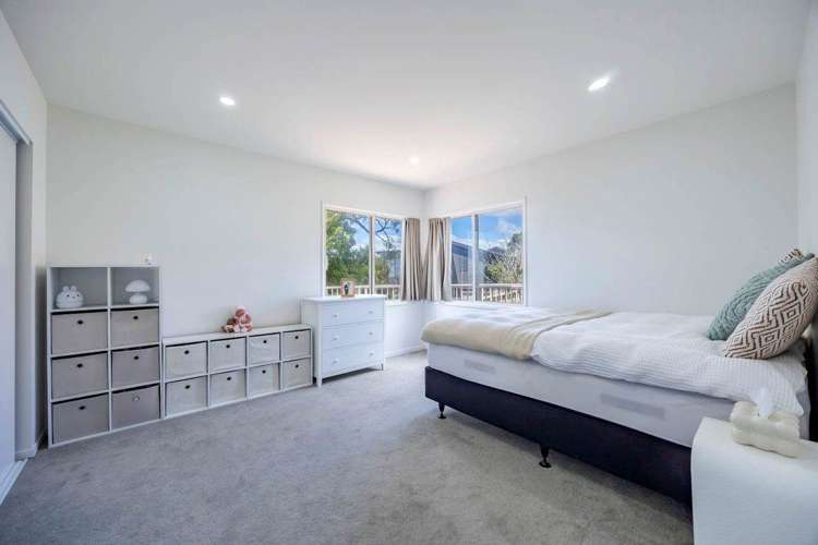 3 Dalmeny Close Murrays Bay_13