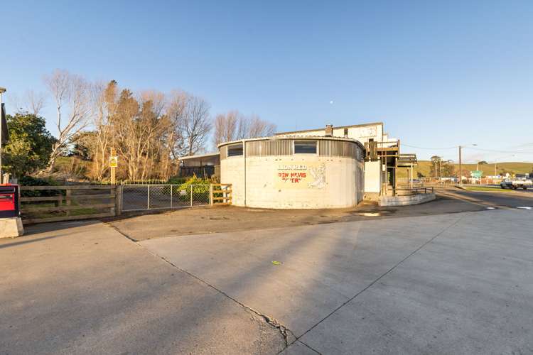 2398 State Highway 3 Turakina_37