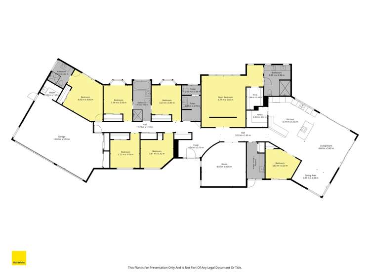 19 Waioroi Place Oropi_64