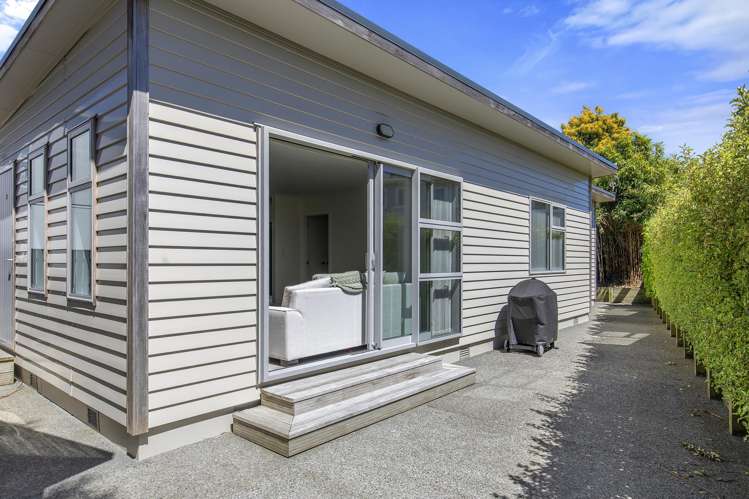 55c Durham Crescent Fairfield_1