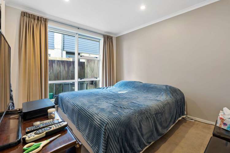 60e Campbell Street Frankton_5