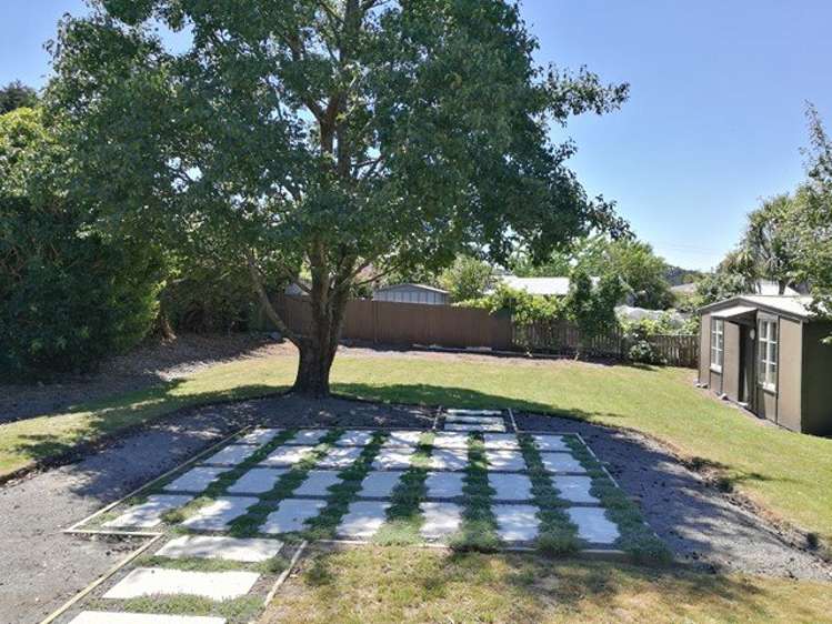 5 Bell Street Featherston_14