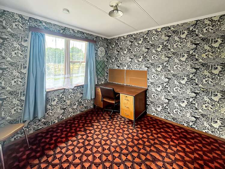 2989 Cheltenham-Hunterville Road 10643_8