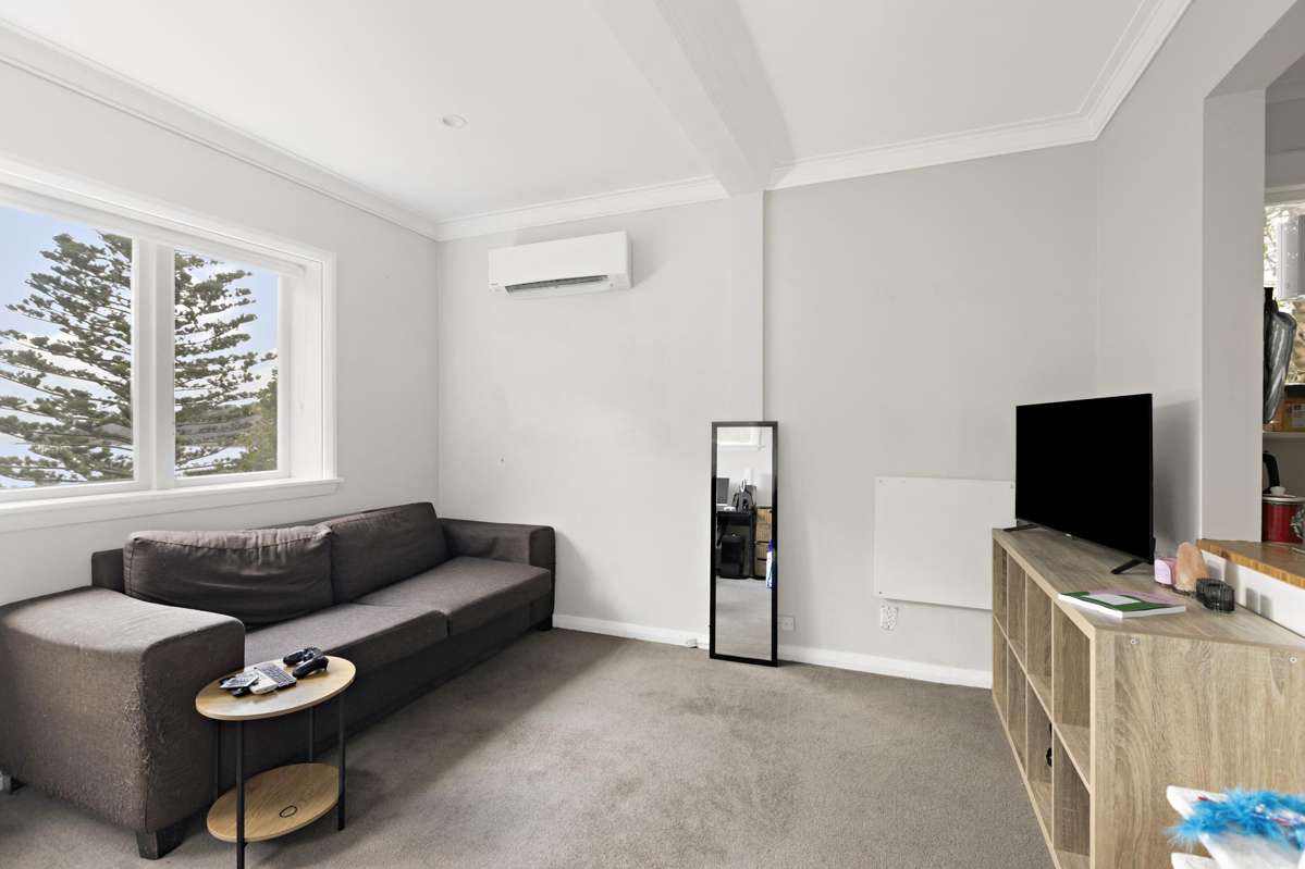 120 Te Anau Road_4