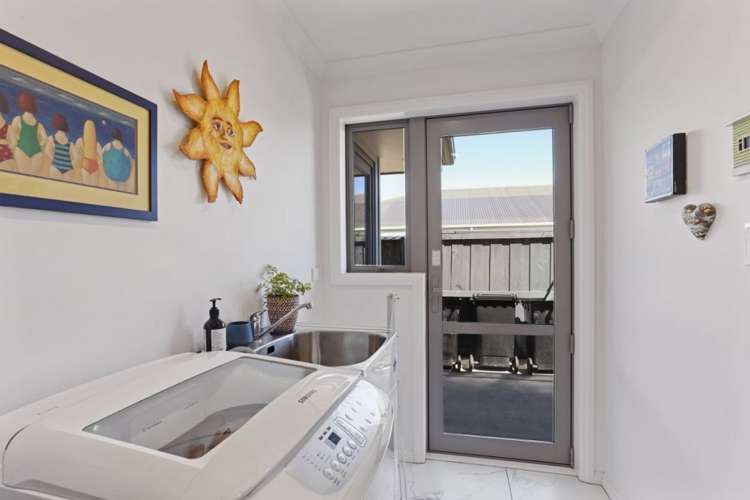 44 El Alamein Avenue Rangiora_18