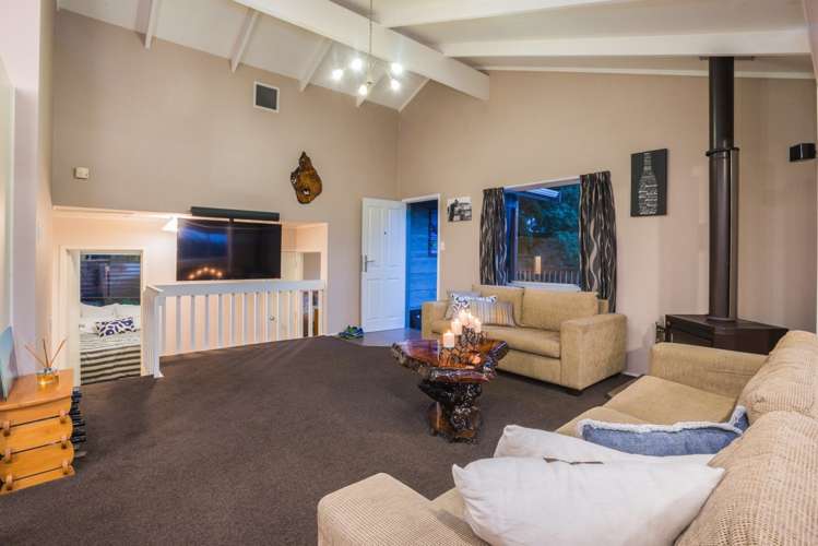 3b Kowhai Place Pukekohe_21