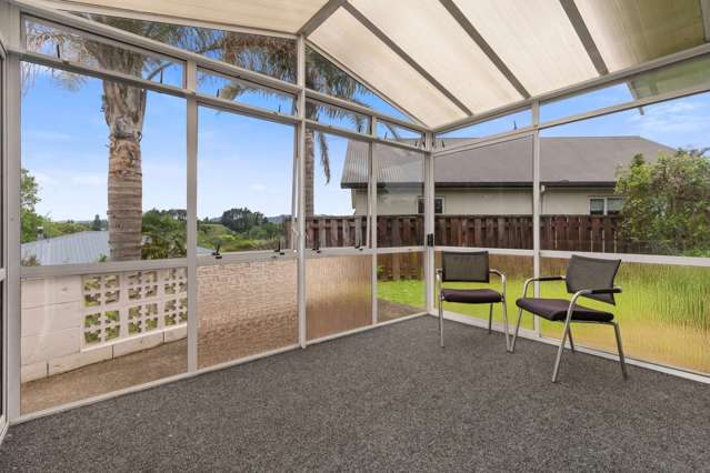 1 Kingsley Street Leamington_4