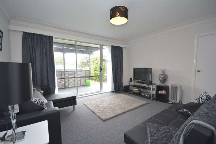 54 Bowater Place Manurewa_5