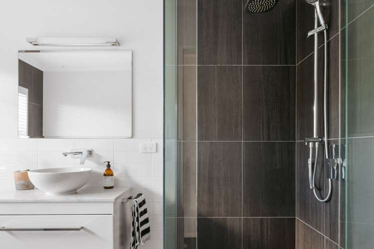 18 Parlane Drive Huapai_11