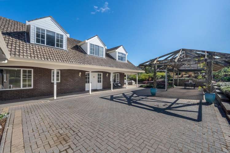 260 Point View Drive Dannemora_29