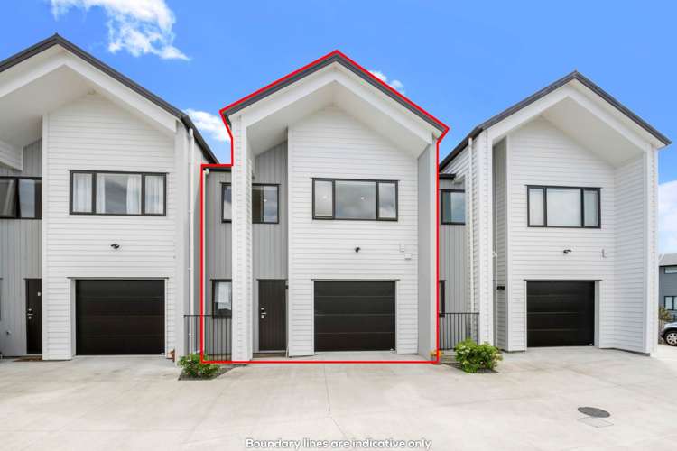 12A Nellie Drive Huapai_20