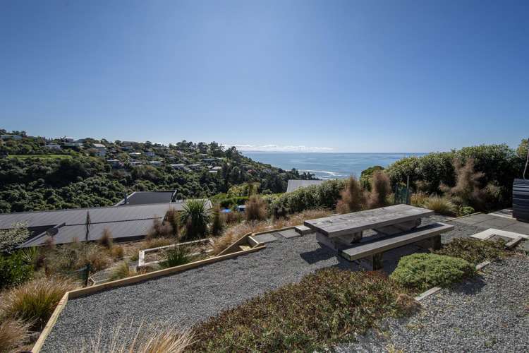 179 Richmond Hill Road Richmond Hill_14