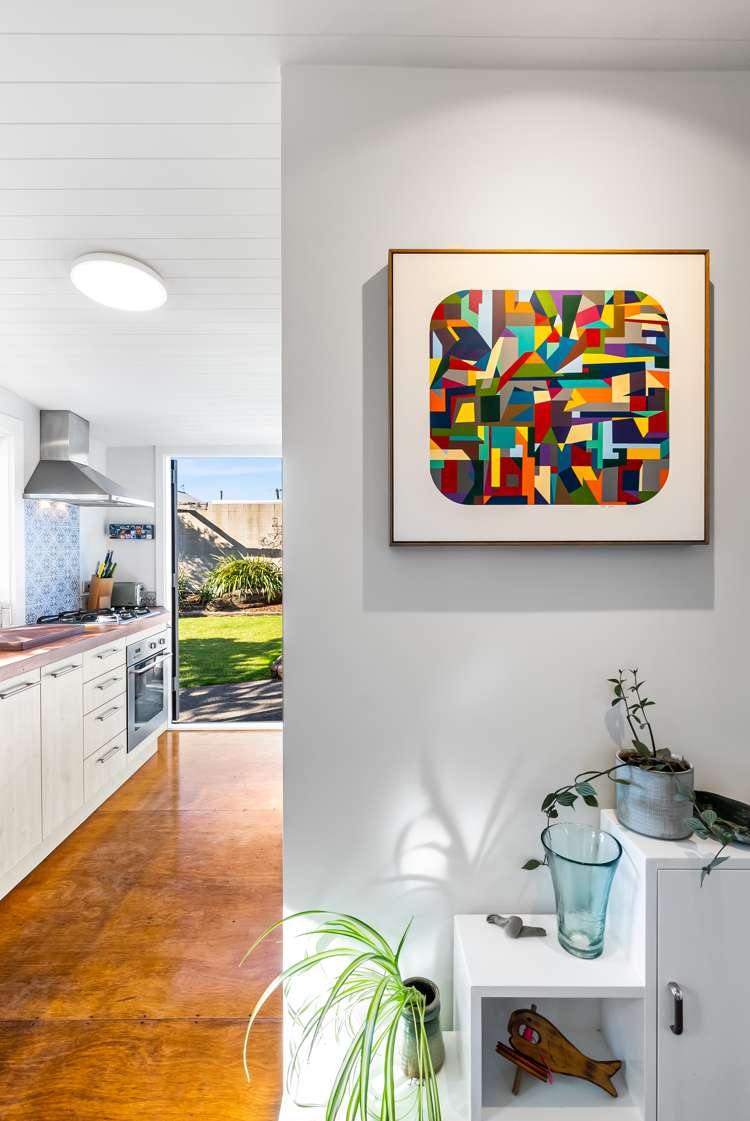 31 Dryden Street Sumner_26