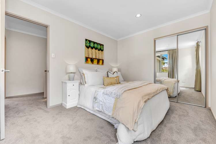 73 The Track Takanini_15