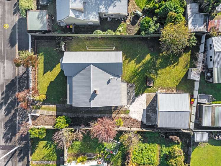 14 Warwick Street Mayfield_28