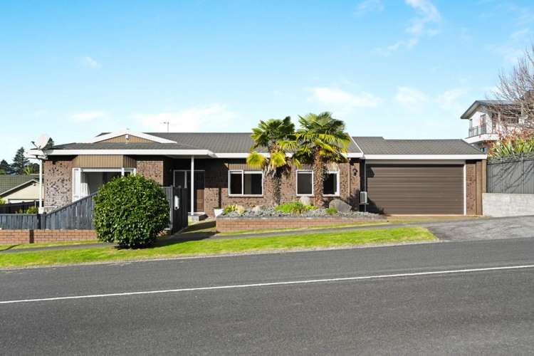 28 Delamare Road_1