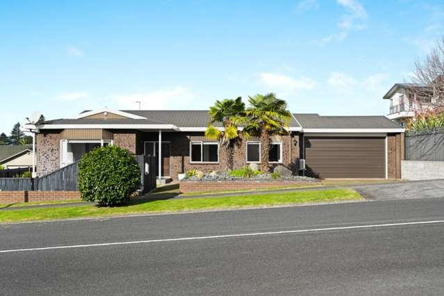 28 Delamare Road Saint Andrews_1