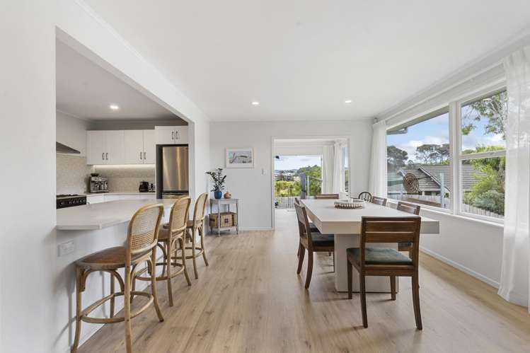 11 Wharf Road_1
