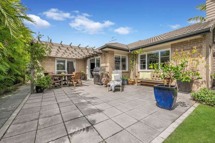 2 Harbourside Court Beachlands_2