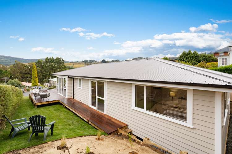 400 Pine Hill Road Pine Hill_33