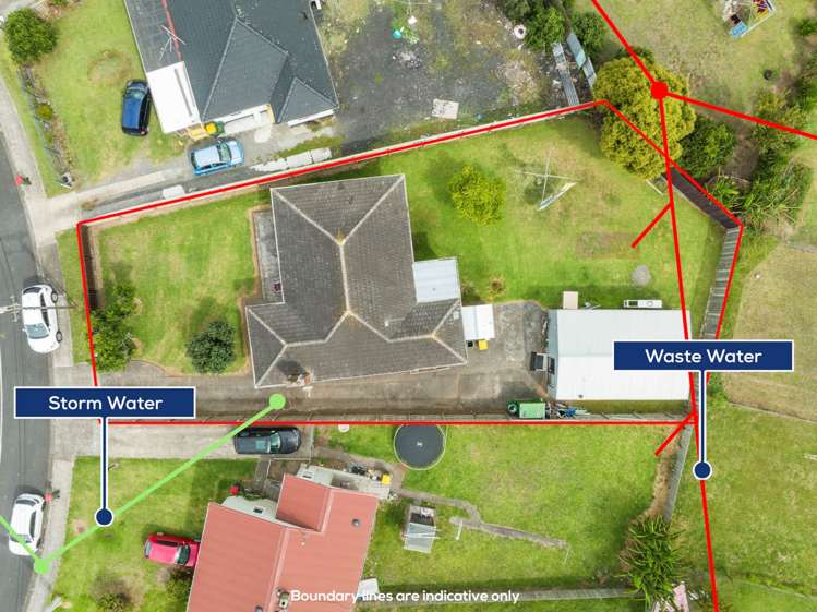 5 Nola Crescent Otara_1