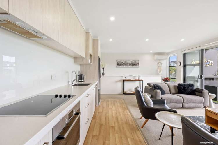 11d Botanical Drive Silverdale_9