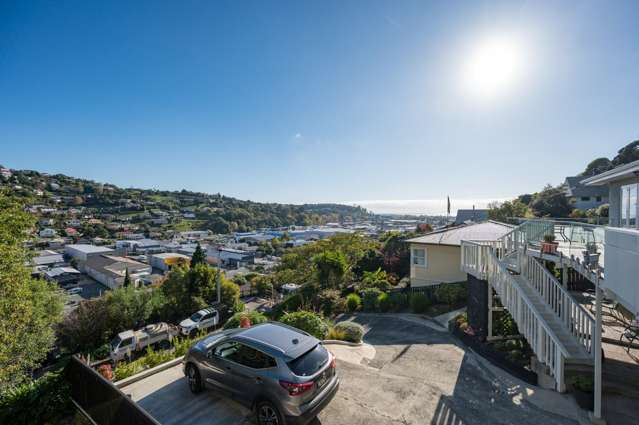 26 Konini Street Nelson City_1