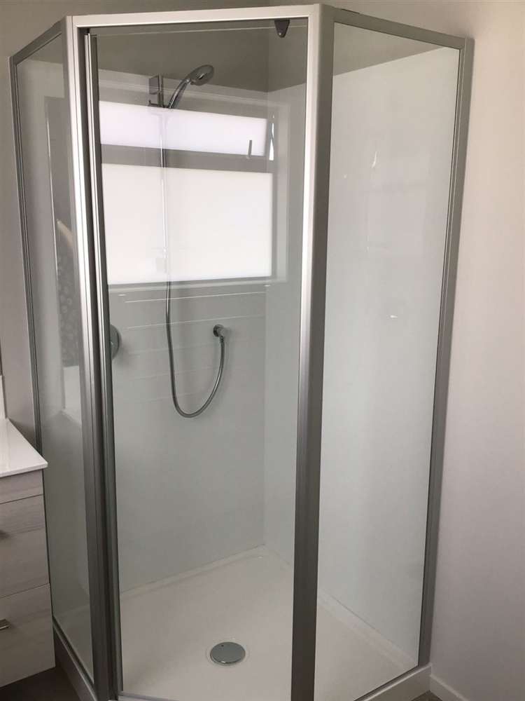 15 Lee Place Mangawhai Heads_10