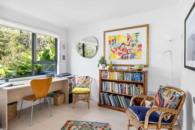 15 Amanda Lane Snells Beach_14