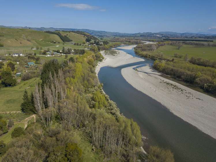 672a Te Whiti Road Te Whiti_16