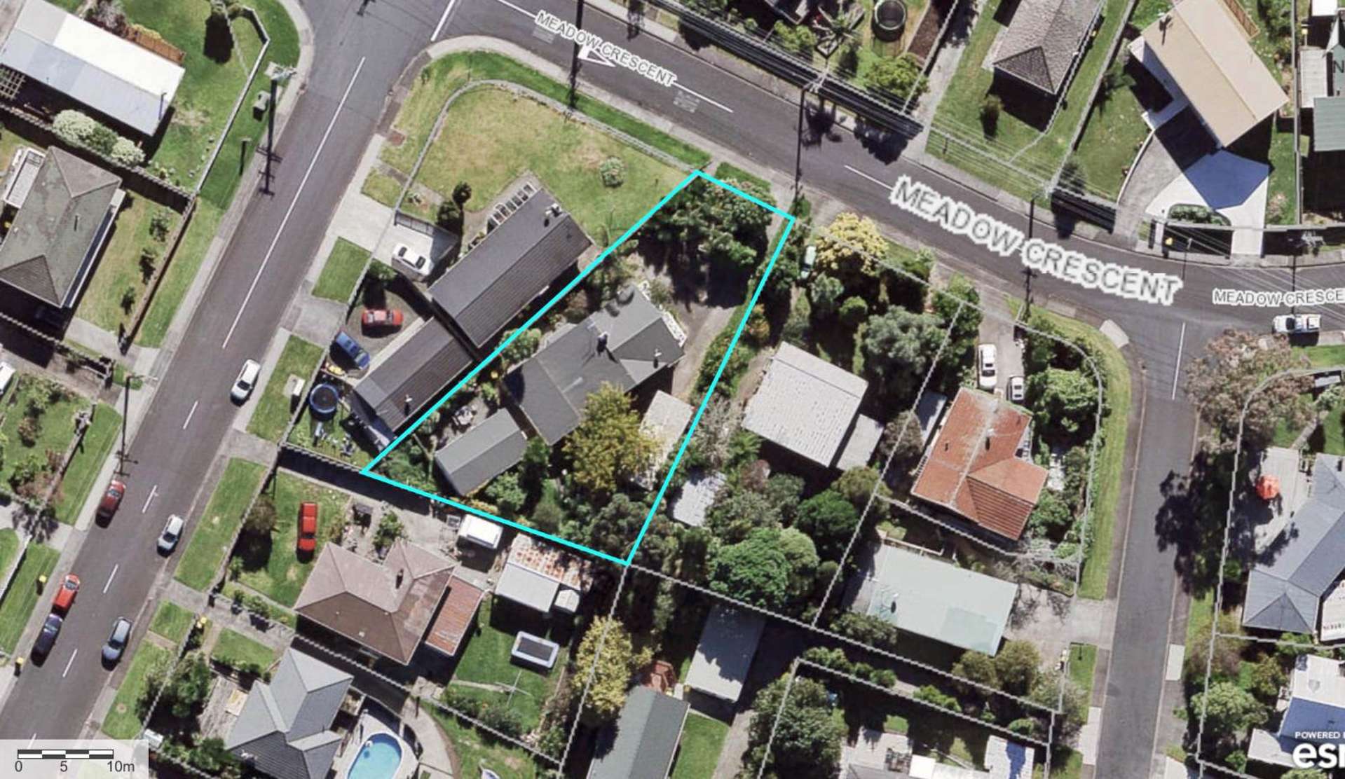 1 Meadow Crescent Te Atatu South_0