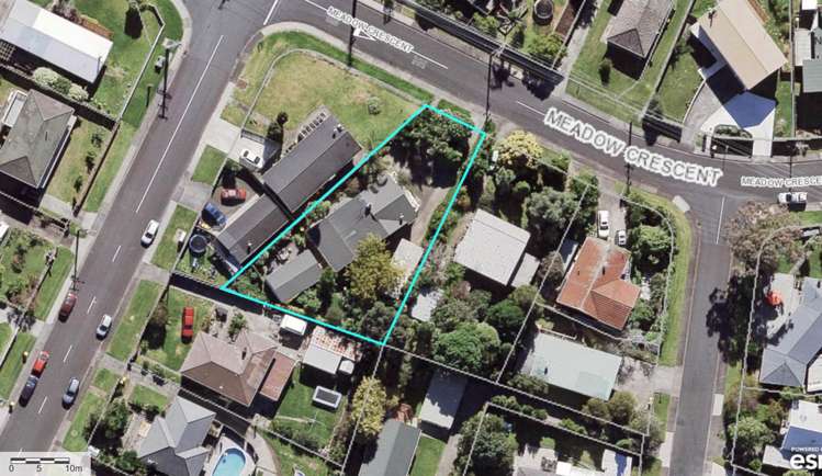 1 Meadow Crescent Te Atatu South_0