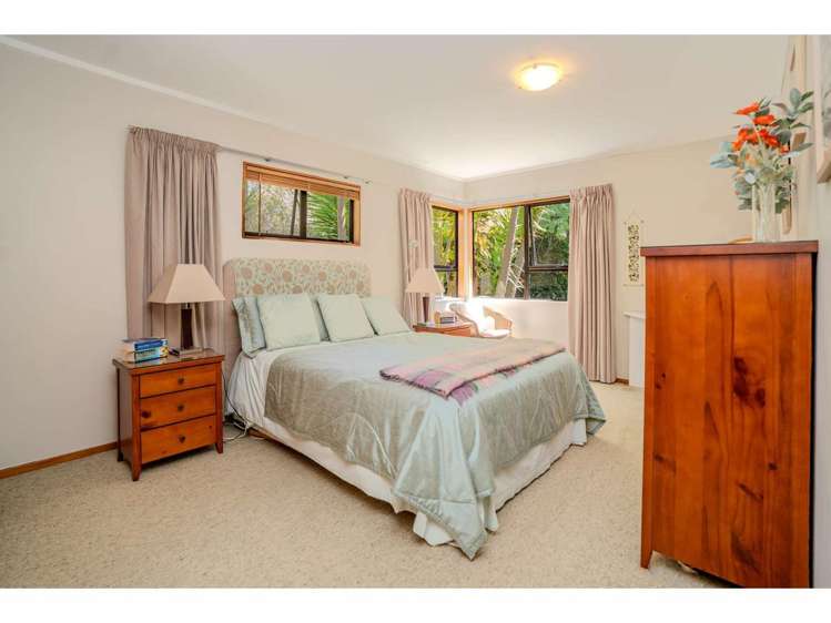 6 Waipapa Landing Place Kerikeri_18