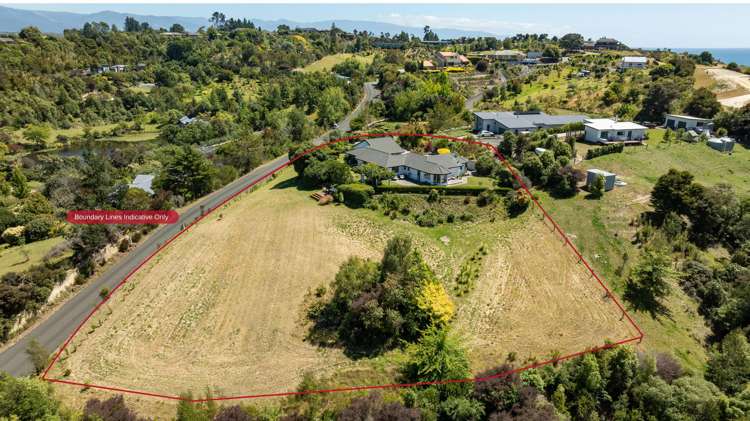 20 Brooks View Heights_1