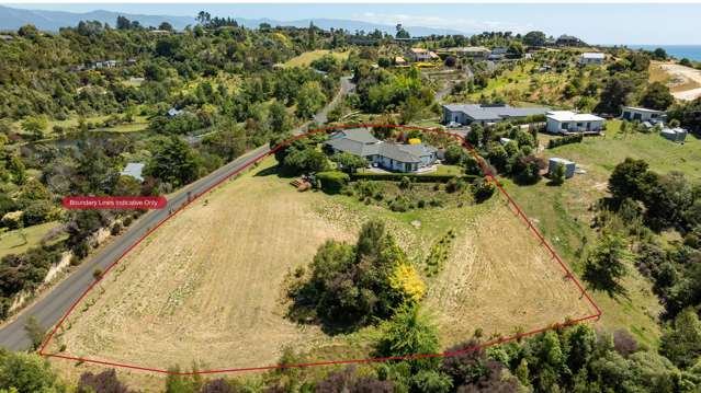 20 Brooks View Heights Tasman_1