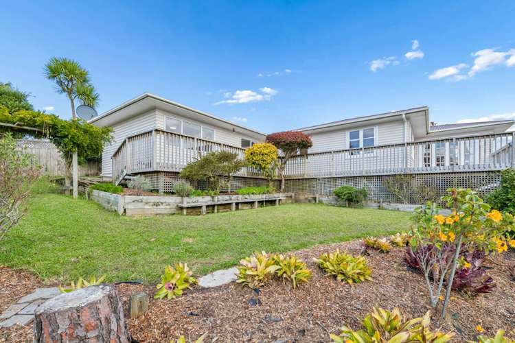 66 Bleakhouse Road Howick_0
