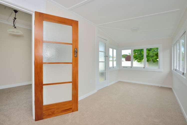 155 Harris Street Inner Kaiti_13