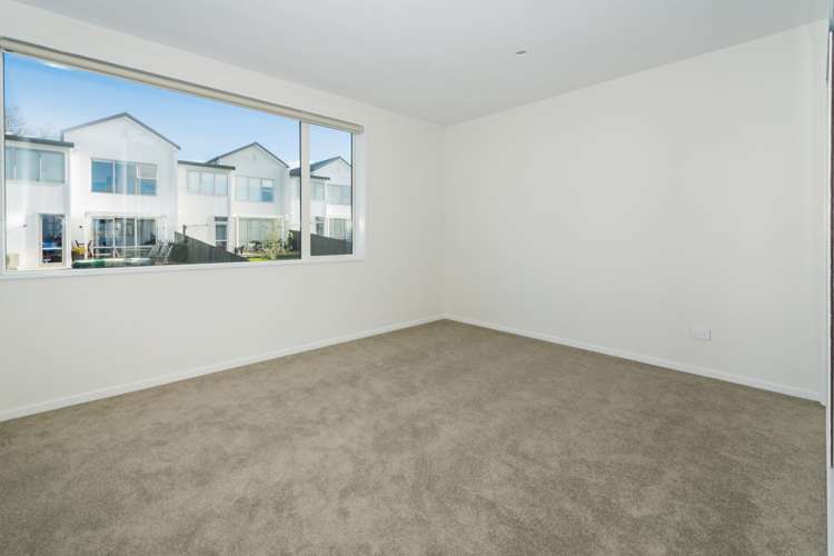 11 Sunview Street Silverdale_8