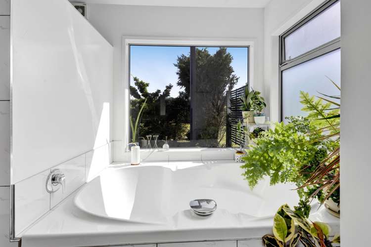 473B Manawapou Road Hawera_20